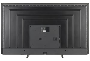 v1736271214/productvergelijker/KTV/IC13004-3342-24_02-2