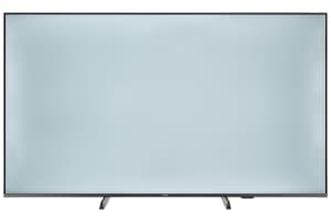 v1736271218/productvergelijker/KTV/IC13004-3342-24_01-1