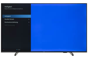 v1736271225/productvergelijker/KTV/IC13004-3343-24_53-11