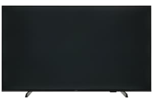 v1736271231/productvergelijker/KTV/IC13004-3343-24_51-9