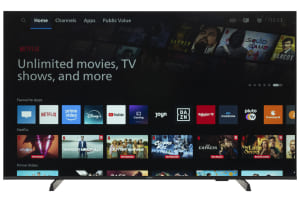 v1736271234/productvergelijker/KTV/IC13004-3343-24_23-8