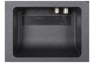 v1736271238/productvergelijker/KTV/IC13004-3343-24_16-7