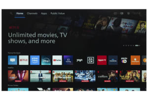 v1736271247/productvergelijker/KTV/IC13004-3343-24_11-4