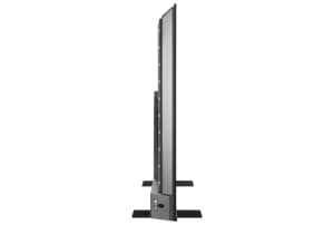 v1736271249/productvergelijker/KTV/IC13004-3343-24_03-3