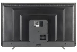 v1736271252/productvergelijker/KTV/IC13004-3343-24_02-2