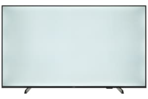 v1736271255/productvergelijker/KTV/IC13004-3343-24_01-1