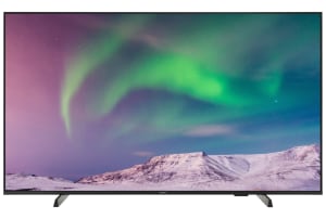 v1736271259/productvergelijker/KTV/IC13004-3343-24_00-0