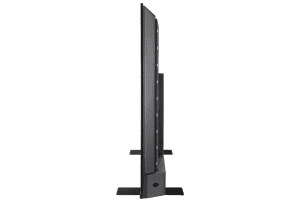 v1736271265/productvergelijker/KTV/IC13004-3344-24_52-10