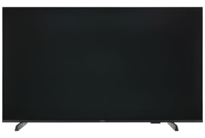 v1736271268/productvergelijker/KTV/IC13004-3344-24_51-9