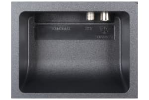v1736271275/productvergelijker/KTV/IC13004-3344-24_16-7