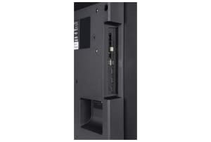 v1736271279/productvergelijker/KTV/IC13004-3344-24_15-6