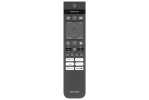 v1736271282/productvergelijker/KTV/IC13004-3344-24_13-5