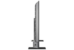 v1736271287/productvergelijker/KTV/IC13004-3344-24_03-3