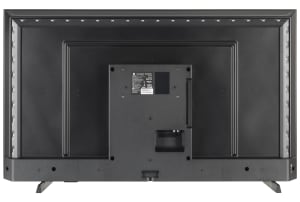 v1736271289/productvergelijker/KTV/IC13004-3344-24_02-2