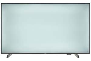 v1736271292/productvergelijker/KTV/IC13004-3344-24_01-1