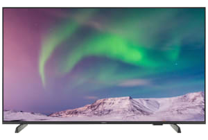 v1736271296/productvergelijker/KTV/IC13004-3344-24_00-0