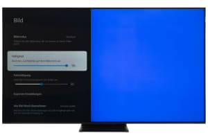 v1736271300/productvergelijker/KTV/IC13004-3510-24_53-10