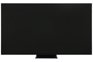 v1736271306/productvergelijker/KTV/IC13004-3510-24_51-8