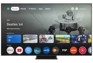 v1736271309/productvergelijker/KTV/IC13004-3510-24_23-7