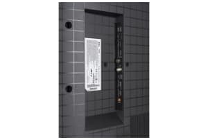 v1736271313/productvergelijker/KTV/IC13004-3510-24_15-6