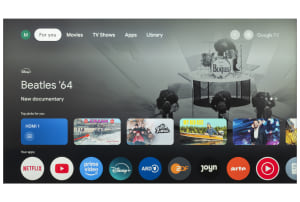 v1736271320/productvergelijker/KTV/IC13004-3510-24_11-4