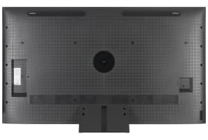 v1736271325/productvergelijker/KTV/IC13004-3510-24_02-2