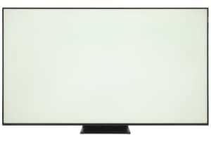 v1736271328/productvergelijker/KTV/IC13004-3510-24_01-1