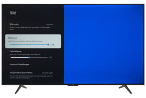 v1736271336/productvergelijker/KTV/IC13004-3533-24_53-10