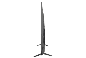 v1736271339/productvergelijker/KTV/IC13004-3533-24_52-9