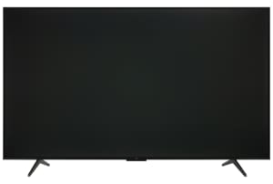 v1736271341/productvergelijker/KTV/IC13004-3533-24_51-8