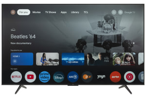 v1736271344/productvergelijker/KTV/IC13004-3533-24_23-7