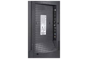 v1736271348/productvergelijker/KTV/IC13004-3533-24_15-6