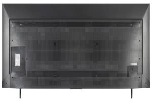 v1736271361/productvergelijker/KTV/IC13004-3533-24_02-2