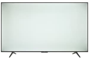 v1736271365/productvergelijker/KTV/IC13004-3533-24_01-1