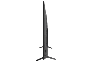 v1736271375/productvergelijker/KTV/IC13004-3534-24_52-9