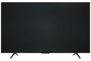 v1736271378/productvergelijker/KTV/IC13004-3534-24_51-8