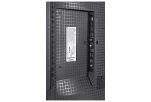 v1736271385/productvergelijker/KTV/IC13004-3534-24_15-6