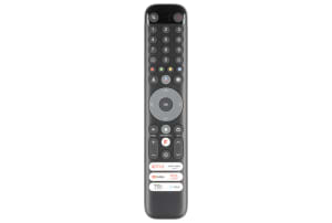 v1736271388/productvergelijker/KTV/IC13004-3534-24_13-5