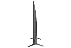 v1736271393/productvergelijker/KTV/IC13004-3534-24_04-3