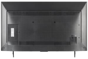 v1736271396/productvergelijker/KTV/IC13004-3534-24_02-2