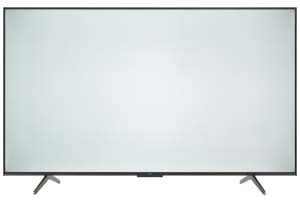 v1736271400/productvergelijker/KTV/IC13004-3534-24_01-1