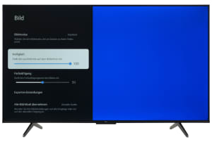 v1736271408/productvergelijker/KTV/IC13004-3535-24_53-10