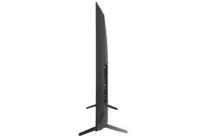 v1736271411/productvergelijker/KTV/IC13004-3535-24_52-9