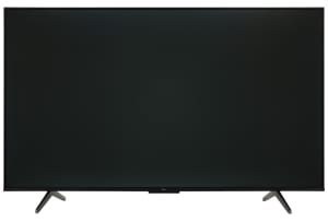 v1736271413/productvergelijker/KTV/IC13004-3535-24_51-8