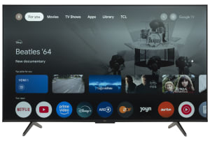 v1736271417/productvergelijker/KTV/IC13004-3535-24_23-7