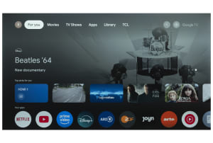 v1736271426/productvergelijker/KTV/IC13004-3535-24_11-4