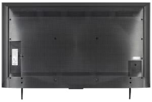 v1736271432/productvergelijker/KTV/IC13004-3535-24_02-2