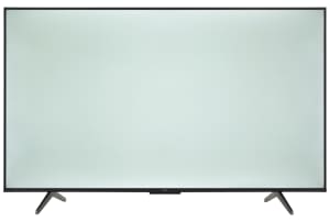 v1736271435/productvergelijker/KTV/IC13004-3535-24_01-1