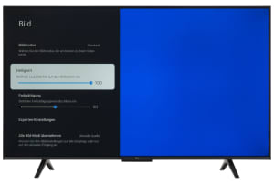 v1736271443/productvergelijker/KTV/IC13004-3536-24_53-10