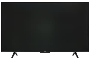 v1736271449/productvergelijker/KTV/IC13004-3536-24_51-8